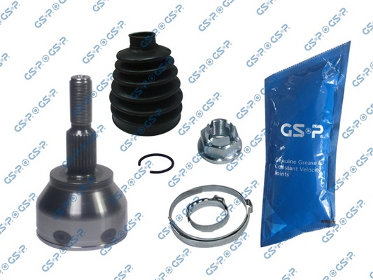 EV6P3A327MB