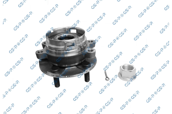 402025BC0A