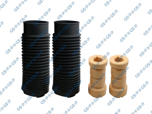 5407660PK