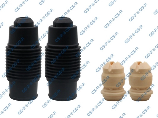 5405630PK