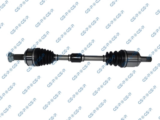 44306T2AA01