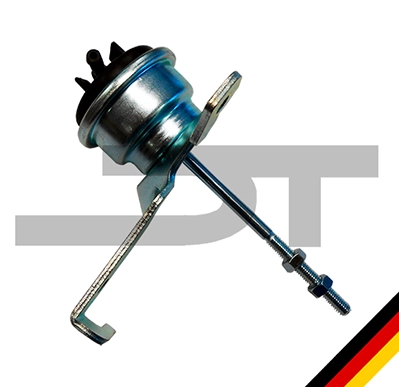 CT273