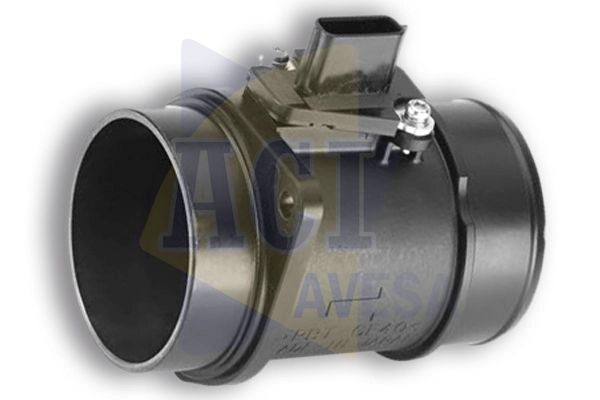 AMMA-803