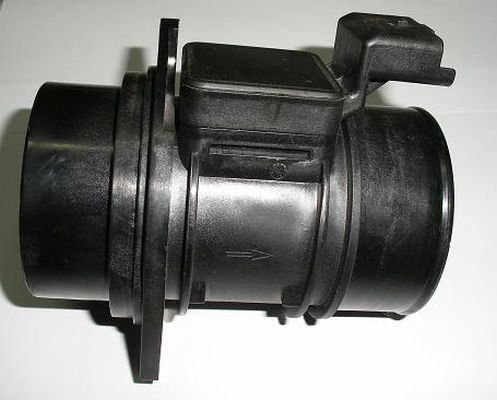 AMMA-712