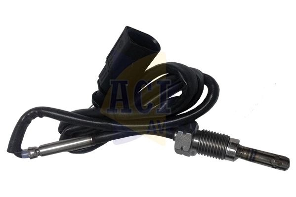ASTE-0012