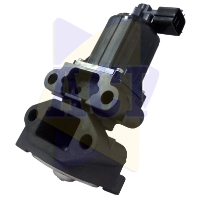 AEGR-1031
