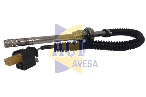 ASTE-0022