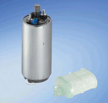 ABG-1014/1