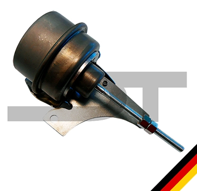 CT2100