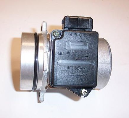 AMMA-719