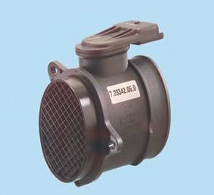 AMMA-743