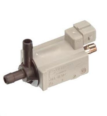 AEPW-066