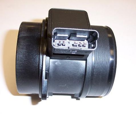 AMMA-732