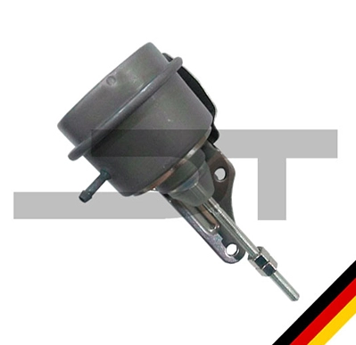 CT232