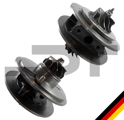 CT921