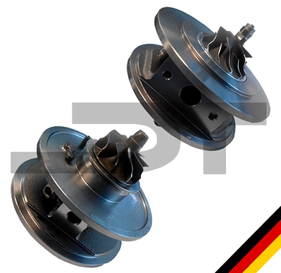 CT1301