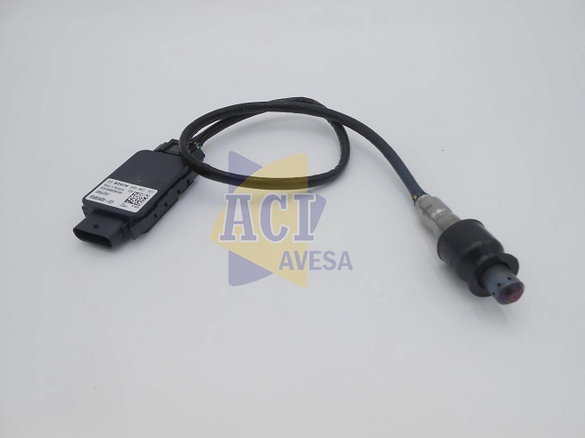 ASN-0010