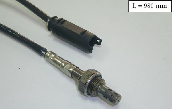 SLS-13233