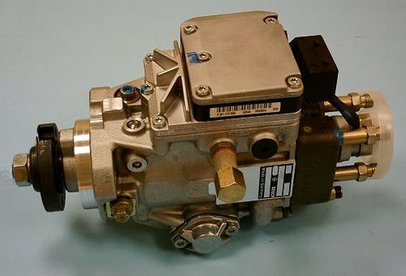 ACI-0470004002