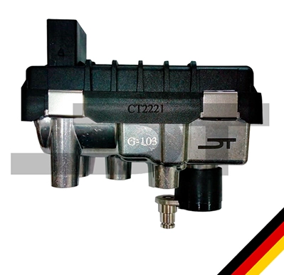 CT2221