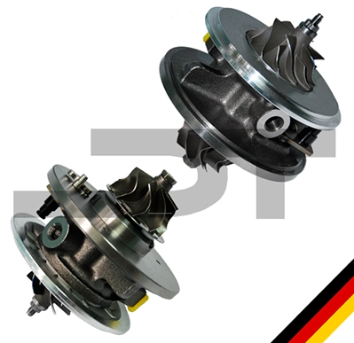 CT1027