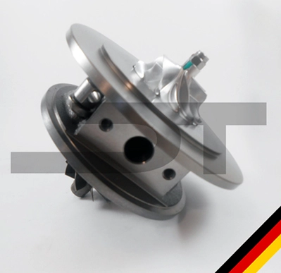CT1202
