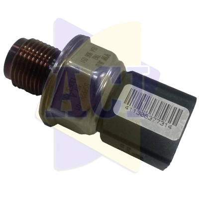ASR-011