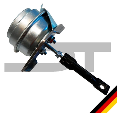 CT287