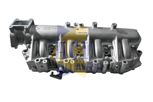 ACM-104