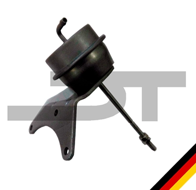 CT2164
