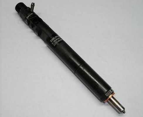 ACI-R02801D