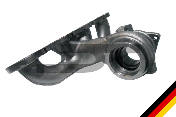 CTE021