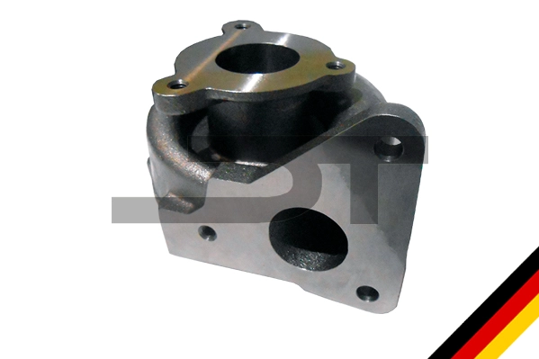 CTE019