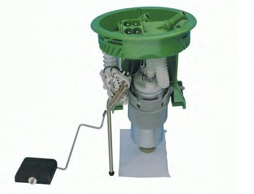 ABG-902