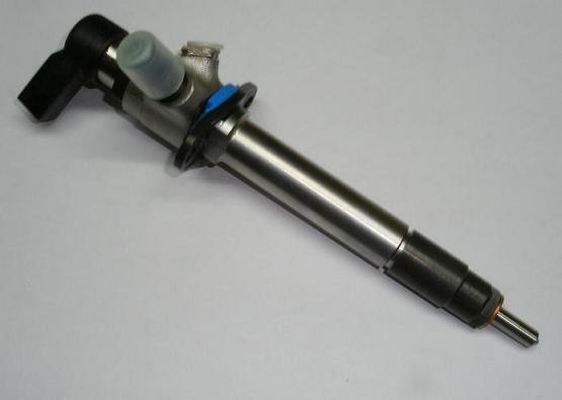 ACI-5WS40103