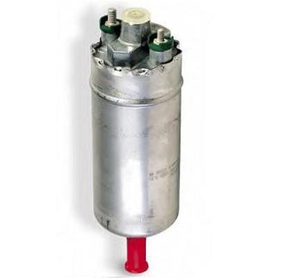 ABG-1106