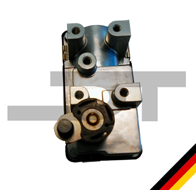 CT2128