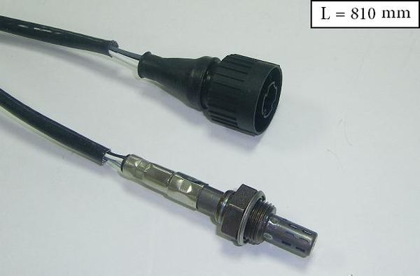 SLS-13332