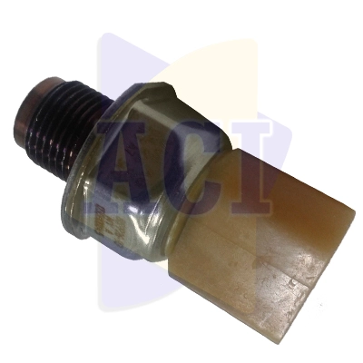 ASR-005
