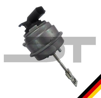 CT2212
