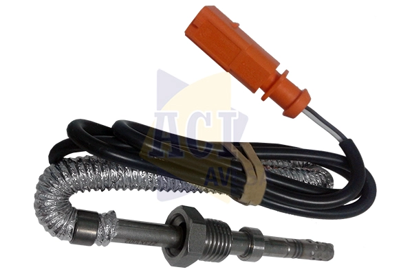 ASTE-0006