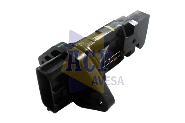AMMA-832