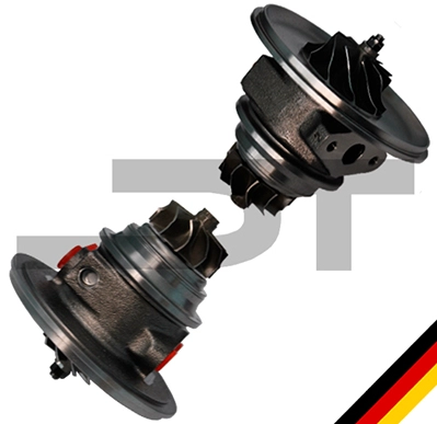 CT972