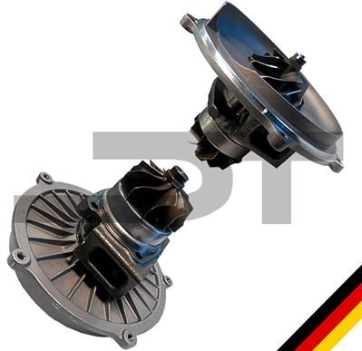 CT1354