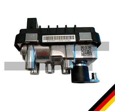 CT2126
