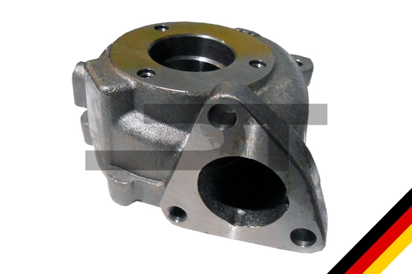 CTE024