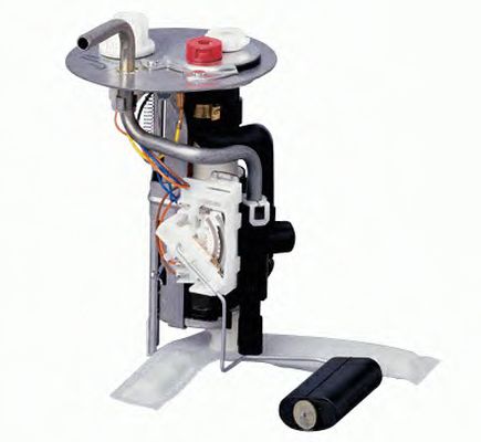 ABG-521