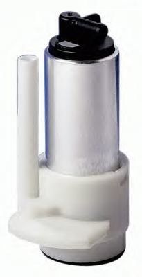 ABG-070/1