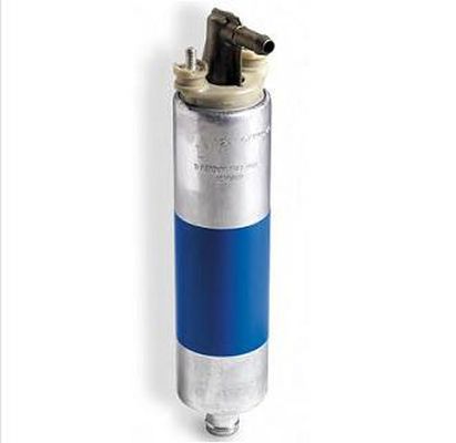 ABG-1040