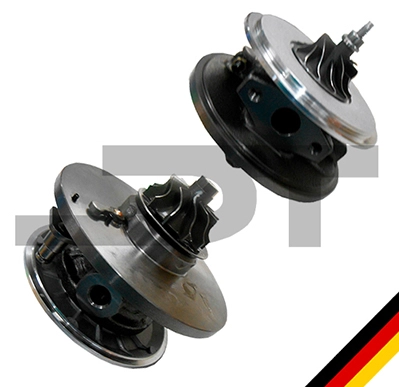 CT1010